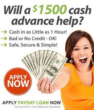 24 Hour Online Loans No Credit Check